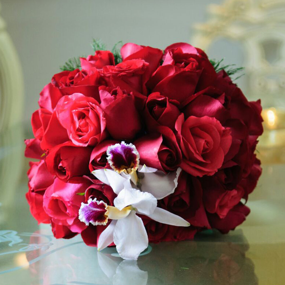 blog - WEDDINGS & EVENTS