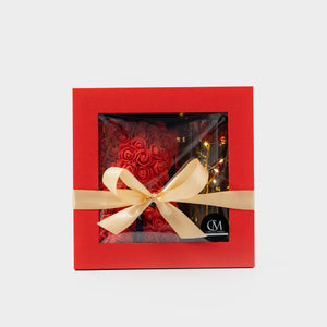 Valentines Gift Box