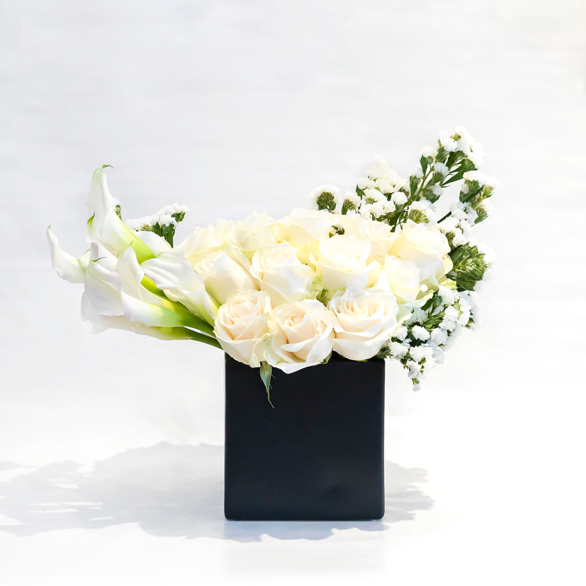 Flower Arrangement Flower Same Day Delivery Miami Flowers Near Me