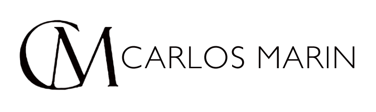 Carlos Marin Store